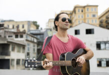 Uyuşturucu soruşturmasında 17 gözaltı: Kaan Tangöze, Murat Dalkılıç, İsmail Hacıoğlu, Kemal Doğulu…