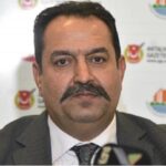 90’larda Milli Görüş’te başlayan dostluk CHP’li belediyenin yolsuzluk soruşturmasından çıktı: Erbakan’ın korumasını Japonya’yla yazışma yaktı