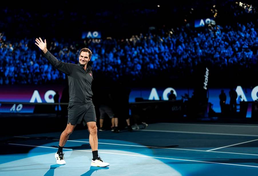 Biraz “Şımarık” bir nostalji: Unutmamalı, o güzel günleri