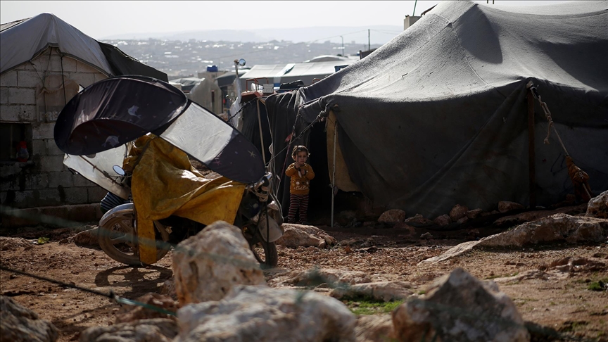 Ramazan ihtilafı: 11 ülkede hilal göründü, ilk sahurlar yapıldı, Ramazan başladı