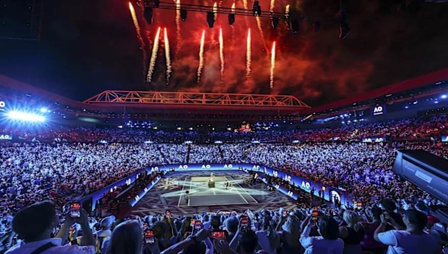 Biraz “Şımarık” bir nostalji: Unutmamalı, o güzel günleri