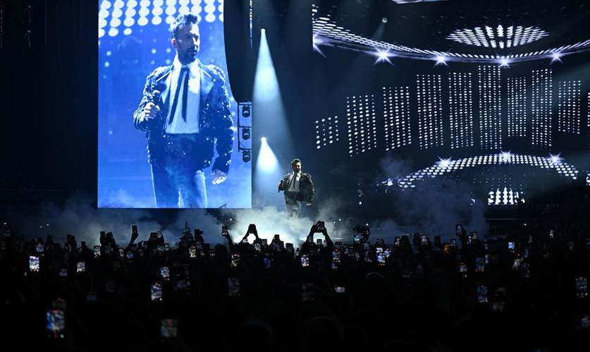 Biraz “Şımarık” bir nostalji: Unutmamalı, o güzel günleri