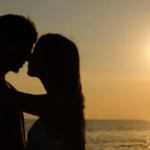 Sevgililer Günü’nün kökeni ne, neden 14 Şubat’ta kutlanıyor?