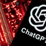 ChatGPT en çok The Guardian okuyor