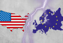 “Yeni Amerikan Rüyası”: ABD’den Avrupa’ya göç rekor kırıyor