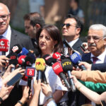 Öcalan’ın son mesajları açıklandı: Kürtlerin entegrasyonu, Cumhuriyet’in en temel ayaklarından biri olacak