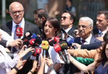 Öcalan’ın son mesajları açıklandı: Kürtlerin entegrasyonu, Cumhuriyet’in en temel ayaklarından biri olacak