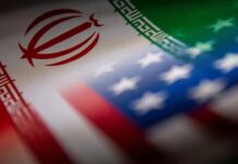 Axios: ABD-İran müzakereleri Türkiye’de olabilir