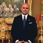 Cihan Ekşioğlu tahliye edildi