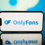 Onlyfans operasyonunda 17 gözaltı: Merve Taşkın için yakalama kararı çıkartıldı, 300 milyon TL’ye el kondu