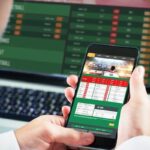 Antalya merkezli yasadışı bahis soruşturmasında 72 gözaltı kararı: 3 milyar 390 milyon TL para hacmi