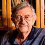 “Laikliği birlikte savunuyoruz” bildirisi imzacıları ifadeye çağırılıyor