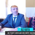 Uyuşturucu soruşturmasında 19 yeni gözaltı: Dilek İmamoğlu’nun ağabeyi Ali Kaya da gözaltında