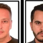 MİT’ten Türkiye’deki MOSSAD şebekesine operasyon: Sahte drone satışı Tunus’ta MOSSAD suikastıyla bitti