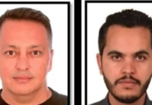 MİT’ten Türkiye’deki MOSSAD şebekesine operasyon: Sahte drone satışı Tunus’ta MOSSAD suikastıyla bitti