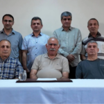 “Öcalan’ın statüsü” gündemini Bahçeli mi çıkarttı? DEM’in geçen haftaki grup toplantısındaki “statü” detayı