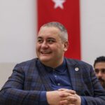 Keçiören Belediye Başkanı Özarslan’ın hem CHP’den ayrılış nedeni hem AK Parti’ye “geçemeyiş” nedeni: “PORTAŞ iddiaları”