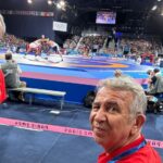 CHP’den istifa eden Keçiören Belediye Başkanı’ndan Özel’e suçlama: “Bir genel başkan, belediye başkanına küfreder mi?”