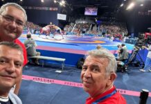 CHP’den istifa eden Keçiören Belediye Başkanı’ndan Özel’e suçlama: “Bir genel başkan, belediye başkanına küfreder mi?”