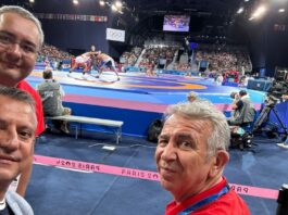 CHP’den istifa eden Keçiören Belediye Başkanı’ndan Özel’e suçlama: “Bir genel başkan, belediye başkanına küfreder mi?”