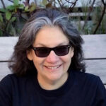 Penguin Yayınevi’nin kurucusu Ann Godoff hayatını kaybetti