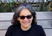 Penguin Yayınevi’nin kurucusu Ann Godoff hayatını kaybetti