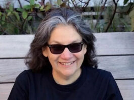 Penguin Yayınevi’nin kurucusu Ann Godoff hayatını kaybetti