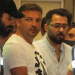 Tartışmalı tahliye kararıyla bilinen yasadışı bahis baronu Veysel Şahin: Malvarlığına el kondu