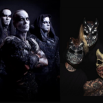 Zorlu PSM’deki heavy metal konserlerine “satanist” yasağı