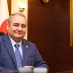 CHP’li Keçiören Belediye Başkanı Mesut Özarslan AK Parti yolcusu mu?