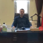 Hakimi vuran savcı için 42 yıl üç aya kadar hapis talebi