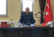 Hakimi vuran savcı için 42 yıl üç aya kadar hapis talebi