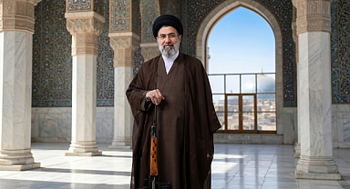 İran savaşı 13. gününde: Mücteba Hamaney ilk mesajını paylaştı