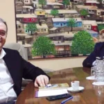 Bakırhan’dan Bahçeli’ye: “Bizim de sözümüz nettir”