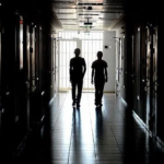 İçişleri Bakanlığı’nın SSÇ raporu: Suçu yetişkin bilinciyle işlediği tespit edilirse ceza indirimi uygulanmasın