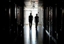 İçişleri Bakanlığı’nın SSÇ raporu: Suçu yetişkin bilinciyle işlediği tespit edilirse ceza indirimi uygulanmasın