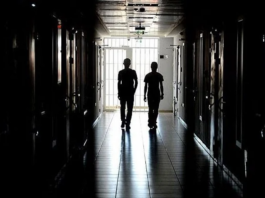 İçişleri Bakanlığı’nın SSÇ raporu: Suçu yetişkin bilinciyle işlediği tespit edilirse ceza indirimi uygulanmasın