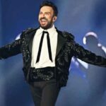 Tarkan İstanbul konserlerinden ne kadar kazandı?