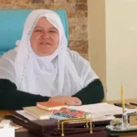 Tepki çeken tweet üzerine İYİ Parti kurucusu gözaltına alındı