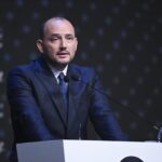 MÜSİAD Başkanı Özdemir’den eleştiriler: “Tek bir denetim ve çalışma yapılmıyor”