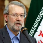 İranlı yetkili: Savaş senaryolarının aksine müzakere için süreç ilerliyor