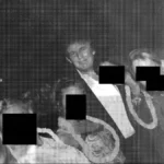 Epstein belgeleri: Gizli tutulan Trump kayıtları yayınlandı