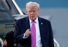 Donald Trump müttefiklere rest çekti: “Hürmüz Boğazı’nı kendiniz açın”