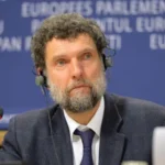 AİHM’deki Kavala davasında Türkiye’yi Boğaziçi Dekanı savundu:“Gezi ayaklanma hareketidir; hedefin gerçekleşmesi gerekli değil”