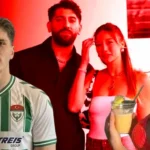 Futbolcu Kaan Kundakçı cinayeti: Fail Kadayıfçıoğlu ‘Ateş ettiğimi hatırlamıyorum’ dedi