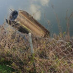 Türkiye ve AB’nin militarizme zorlanması