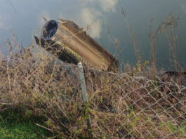 Türkiye ve AB’nin militarizme zorlanması