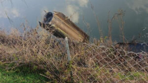 Türkiye ve AB’nin militarizme zorlanması