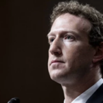 Meta’ya mahkemede şok: 375 milyon dolar tazminat cezası