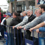 İşsizlik düşüyor ama gerçek tablo farklı: İşte TÜİK’in son verileri